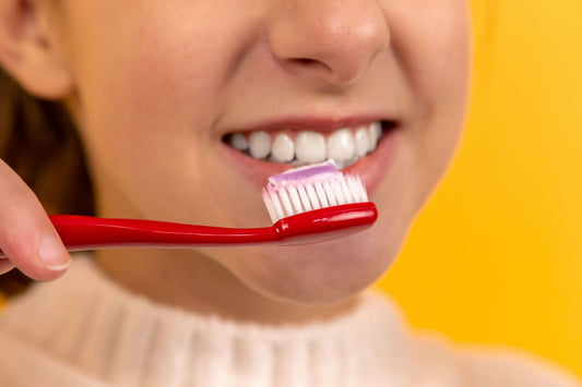 Limpieza dental: ¿en qué consiste y por qué es importante?